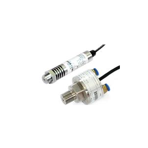 HM80高溫壓力變送器