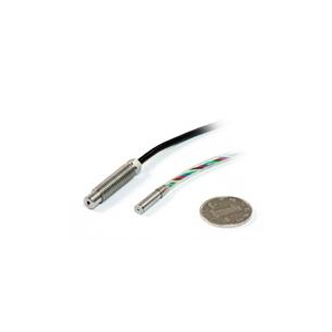 HM91微型壓力傳感器與變送器