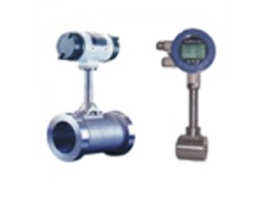 沃克爾廠價供應(yīng)WVF智能渦街流量計(jì)，
