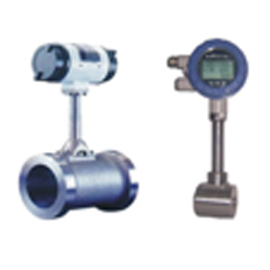 沃克爾廠(chǎng)價(jià)供應(yīng)WVF智能渦街流量計(jì)，精工制作，測(cè)量精準(zhǔn)