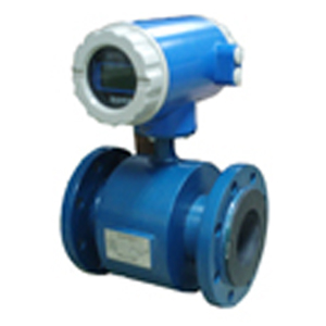 IP68電磁流量計(jì)、電磁式水表，全智能型，珠海沃克爾為您提供