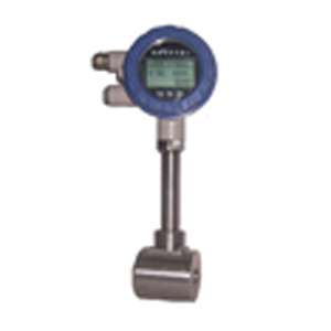 沃克爾廠(chǎng)價(jià)供應(yīng)WKO智能液體渦輪流量計(jì)