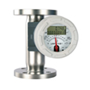 沃克爾WDZ金屬管浮子流量計(jì)小口徑和低流速介質(zhì)流量測(cè)量精度高