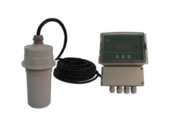 沃克爾廠價供應(yīng)WKU - 2智能分體式超