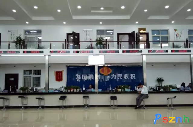 QQ圖片20170525095433