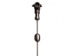 沃克爾廠價供應WDM磁致伸縮液位液位