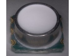 mV輸出增強防水壓力傳感器液位檢測