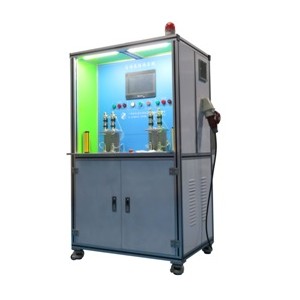 泄漏檢測設(shè)備氦檢設(shè)備氦質(zhì)譜檢漏設(shè)備氦檢儀真空檢漏設(shè)備