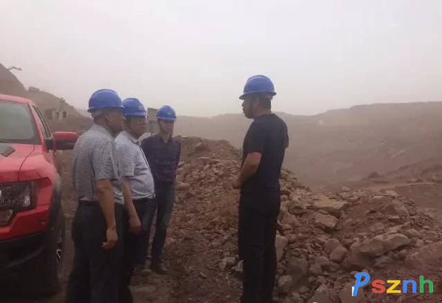 QQ圖片20170612105733