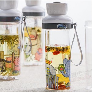 俁豐包裝供應(yīng)玻璃杯花紙各類低溫水貼紙水轉(zhuǎn)印水標(biāo)水印紙加工