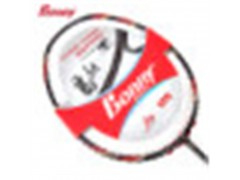 俁豐包裝供應(yīng)各種運(yùn)動(dòng)用品貼紙水轉(zhuǎn)