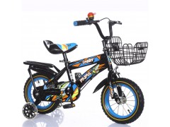 俁豐包裝供應(yīng)各種運(yùn)動(dòng)用品貼紙水轉(zhuǎn)