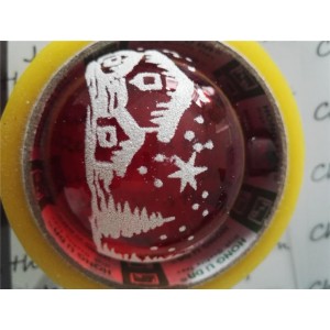 俁豐包裝供應(yīng)長期供應(yīng)各類中高檔玻璃花紙 水轉(zhuǎn)印貼紙，水印紙