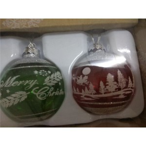 俁豐包裝長期供應(yīng)各類中高檔玻璃花紙 水轉(zhuǎn)印貼紙，水印紙