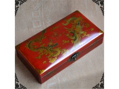 俁豐包裝供應(yīng)各種工藝品貼紙水轉(zhuǎn)印