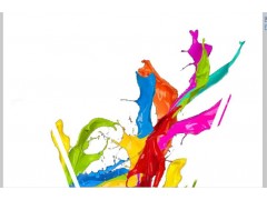 俁豐包裝供應(yīng)貼紙　水轉(zhuǎn)印花紙　水