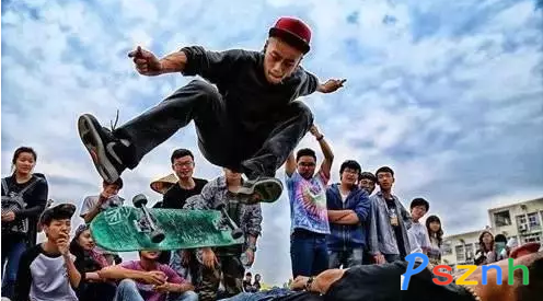 QQ圖片20170619085353