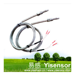廈門易感 TR-02128軸承高溫?zé)犭娮鑀T100溫度傳感器