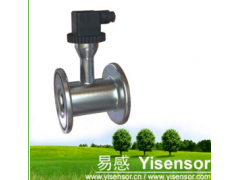 廈門易感廠價 TR-02124卡盤管道安裝