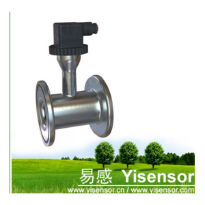 廈門易感廠價 TR-02124卡盤管道安裝型熱電阻溫度傳感器