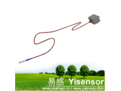 廈門易感智能TR-02118分體型帶變送