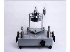創(chuàng)威科技 廠價直銷CWZ系列活塞式壓