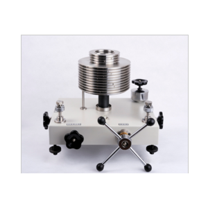 創(chuàng)威科技 廠價直銷經(jīng)濟(jì)型活塞壓力計