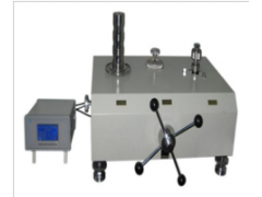 創(chuàng)威科技 廠價直銷數(shù)字式活塞壓力計