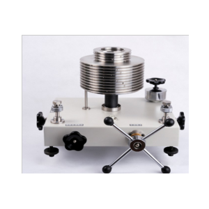 YS-6活塞式壓力計創(chuàng)威科技 廠價直銷