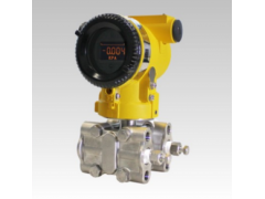 FD3051S DR-微差壓變送器