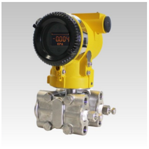 FD3051S DR-微差壓變送器