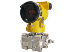 FD3051S DP-差壓變送器