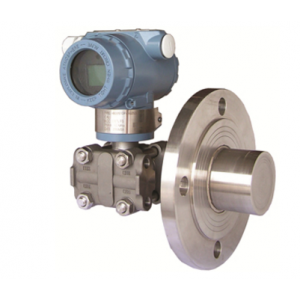 FD3051LT智能法蘭式液位變送器