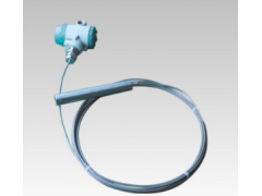 FD86T智能導(dǎo)壓型液位變送器