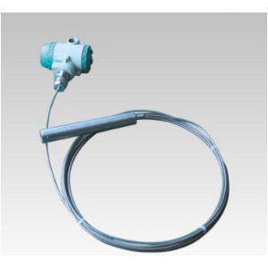 FD86T智能導壓型液位變送器