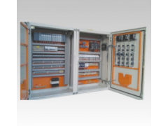 醫(yī)藥領域自動化控制系統(tǒng)