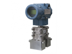 北京雷薩德儀器儀表廠價(jià)直銷ROS3000