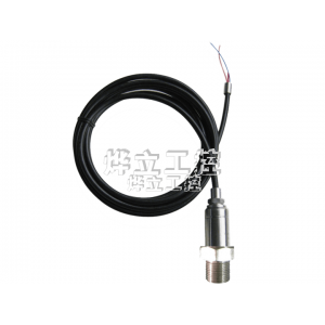 WMB-BQ潛水型壓力變送器