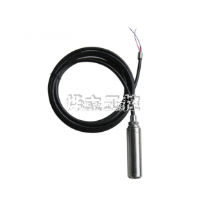 WMY-B直引線液位變送器