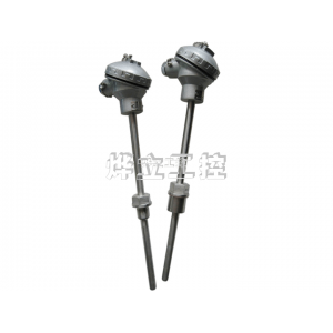 WZP-231B 一體式溫度變送器