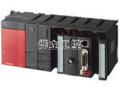 三菱Q系列PLC