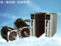 淺析國內(nèi)運動控制行業(yè)的發(fā)展進程