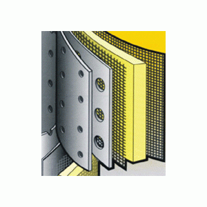 E7-20II濾芯E7-24II濾芯E7-28II濾芯