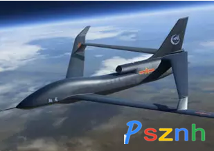 QQ圖片20170719085729