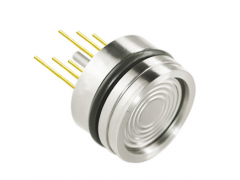 森瑟斯SMP2100系列OEM高穩(wěn)定金屬膜