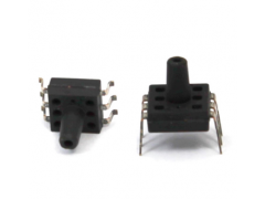 森瑟斯傳感器SMP2500系列ODM簡易封