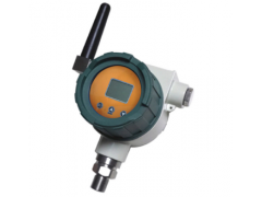 森瑟斯傳感器SMP4510系列Zigbee無線