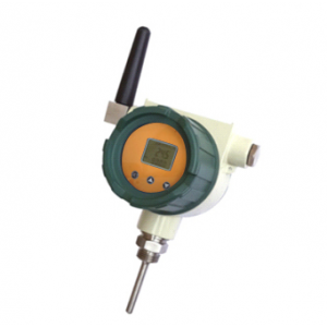 森瑟斯傳感器SMT4510系列Zigbee無(wú)線溫度變送器