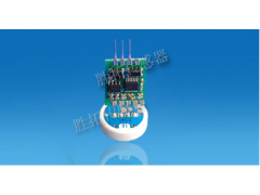 勝拓傳感器 pc18-ch