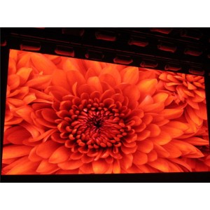 P2.5LED顯示屏技術(shù)參數(shù)及規(guī)格型號